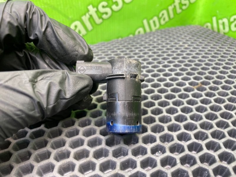 Парктроник, 1200 рублей, Калининград