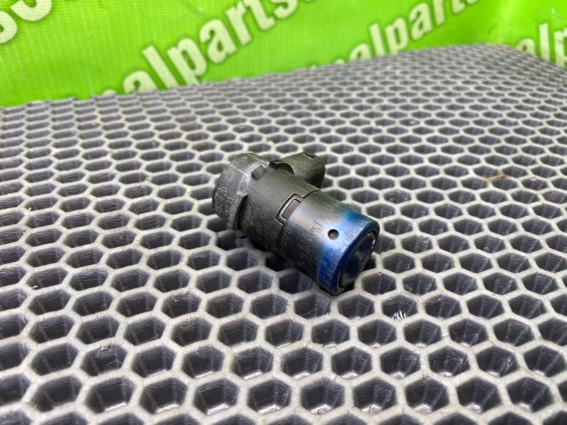 Парктроник, 1200 рублей, Калининград