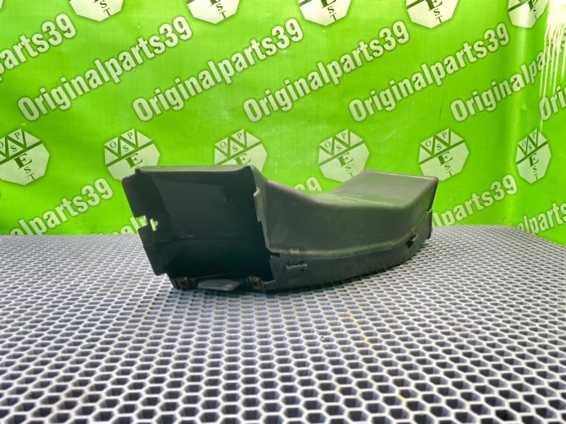 Воздуховод, 1800 рублей, Калининград