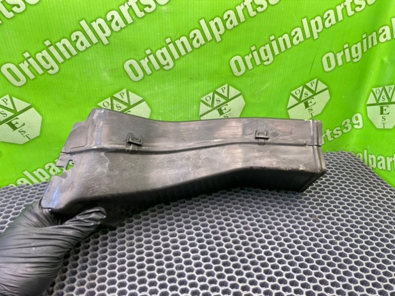 Воздуховод, 1800 рублей, Калининград