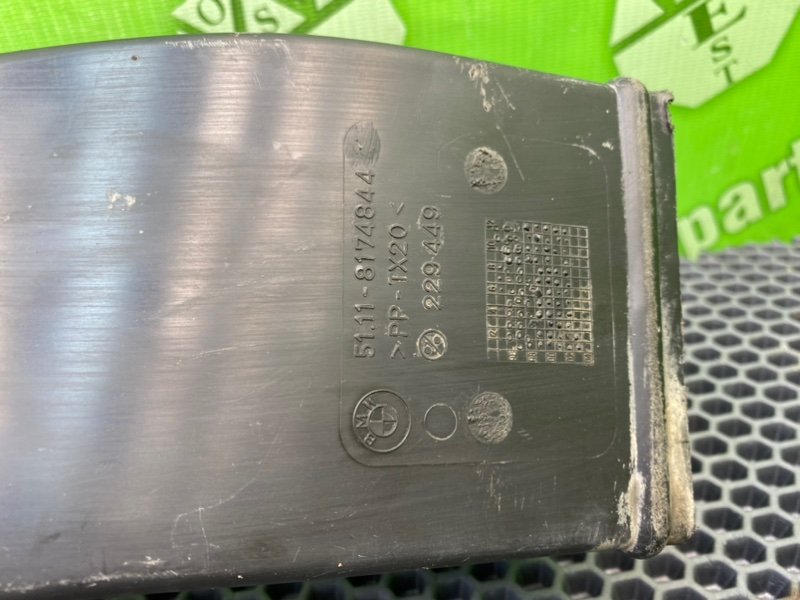 Воздуховод, 1800 рублей, Калининград