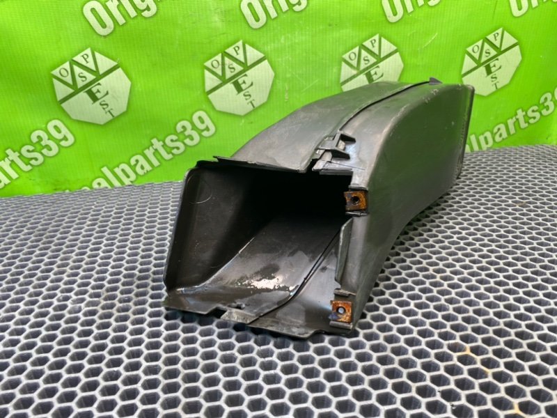 Воздуховод, 1800 рублей, Калининград