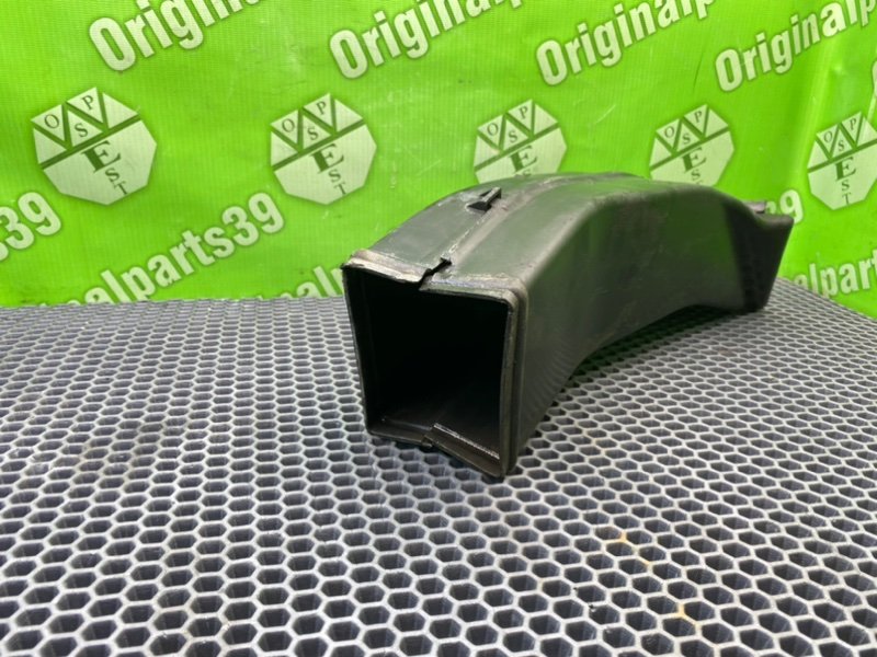 Воздуховод, 1800 рублей, Калининград