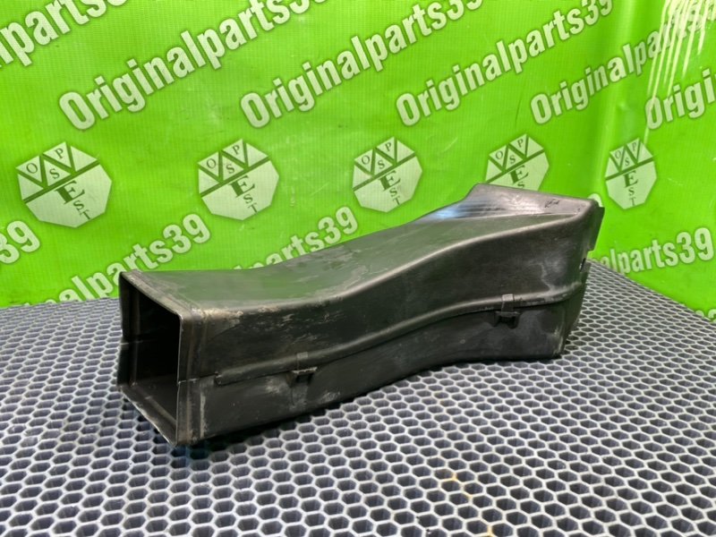 Воздуховод, 1800 рублей, Калининград