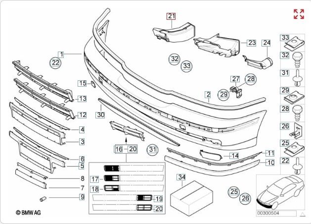 Воздуховод, 1800 рублей, Калининград
