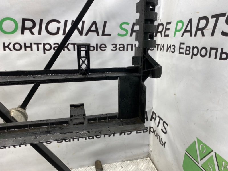 Рамка радиатора, 2100 рублей, Калининград