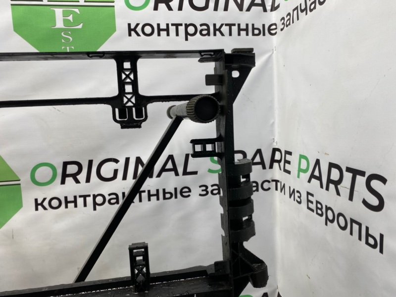 Рамка радиатора, 2100 рублей, Калининград