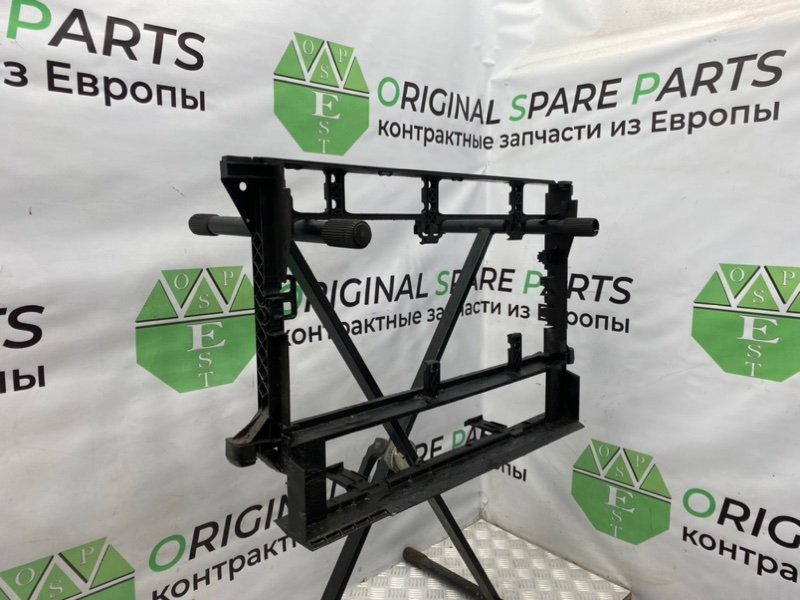 Рамка радиатора, 2100 рублей, Калининград