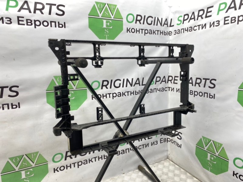 Рамка радиатора, 2100 рублей, Калининград