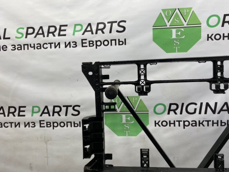 Рамка радиатора, 2100 рублей, Калининград