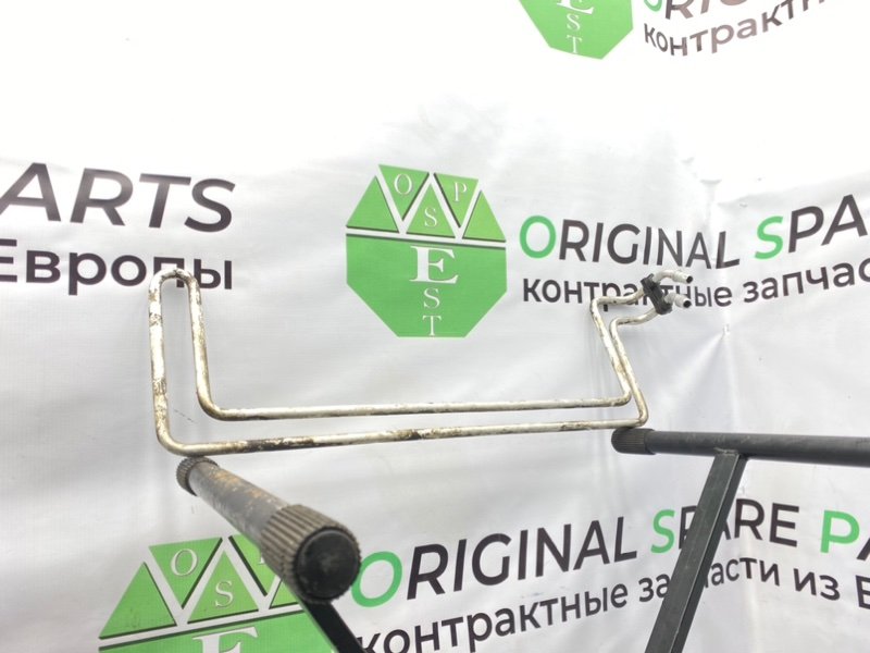 Радиатор ГУР, 900 рублей, Калининград