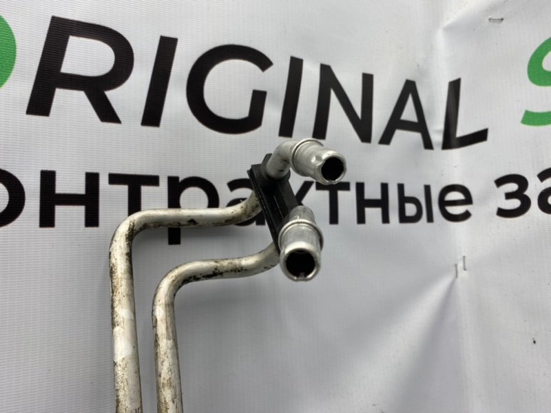 Радиатор ГУР, 900 рублей, Калининград