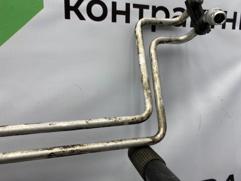 Радиатор ГУР, 900 рублей, Калининград