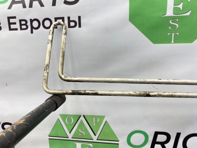 Радиатор ГУР, 900 рублей, Калининград