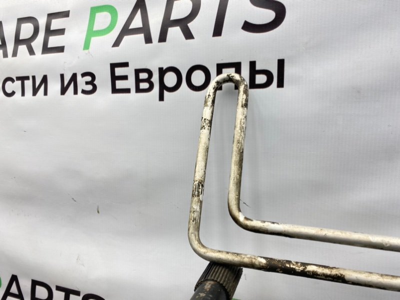 Радиатор ГУР, 900 рублей, Калининград