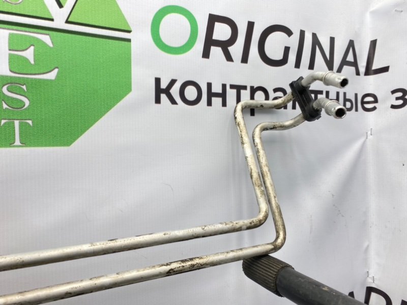 Радиатор ГУР, 900 рублей, Калининград