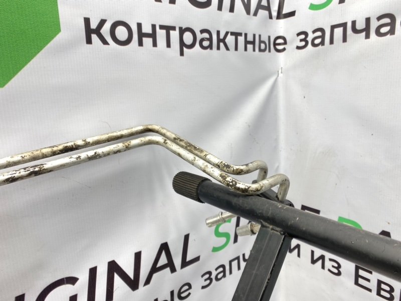 Радиатор ГУР, 900 рублей, Калининград