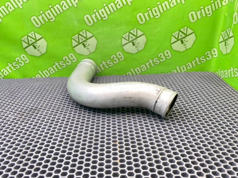 Трубка, 1400 рублей, Калининград