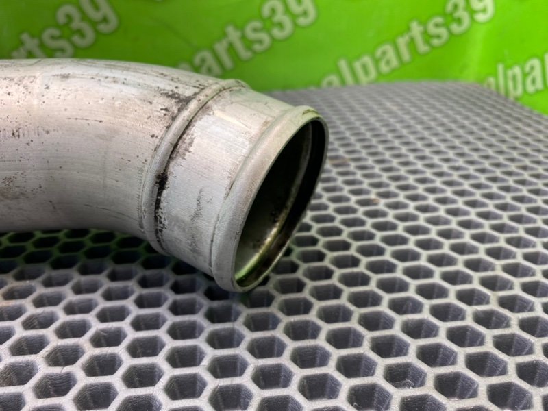 Трубка, 1400 рублей, Калининград