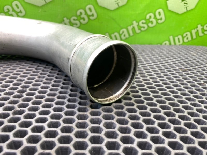 Трубка, 1400 рублей, Калининград