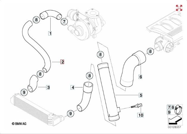 Трубка, 1400 рублей, Калининград