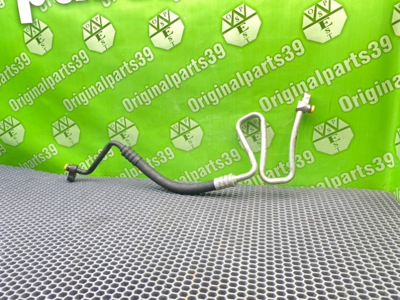 Трубка кондиционера, 1000 рублей, Калининград