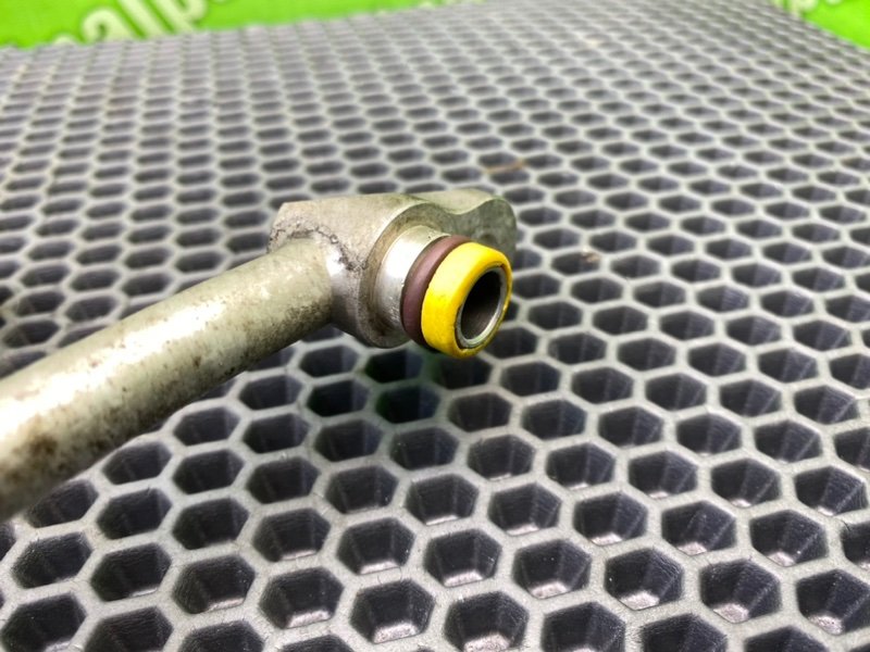 Трубка кондиционера, 1000 рублей, Калининград