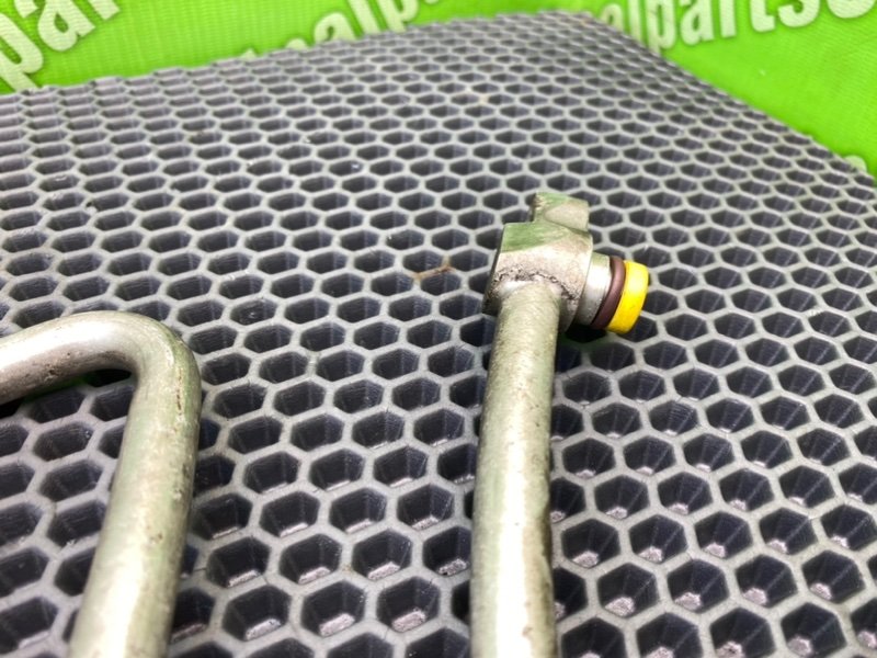 Трубка кондиционера, 1000 рублей, Калининград