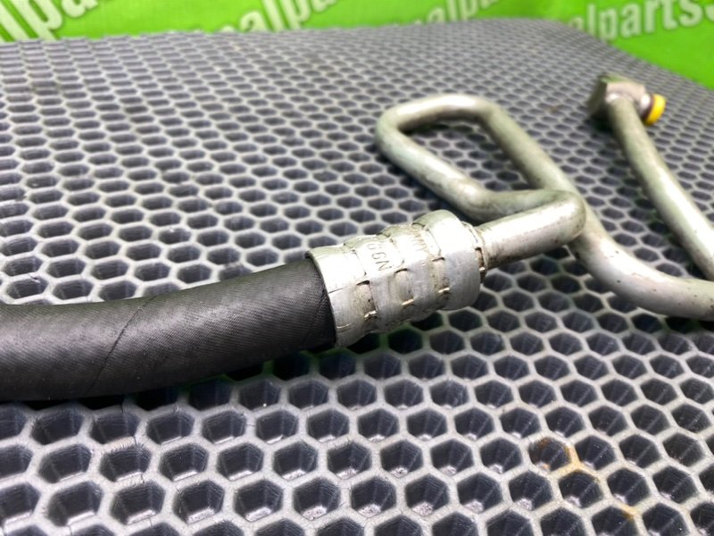 Трубка кондиционера, 1000 рублей, Калининград