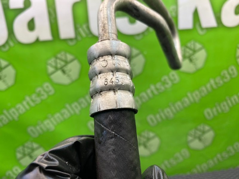 Трубка кондиционера, 1000 рублей, Калининград