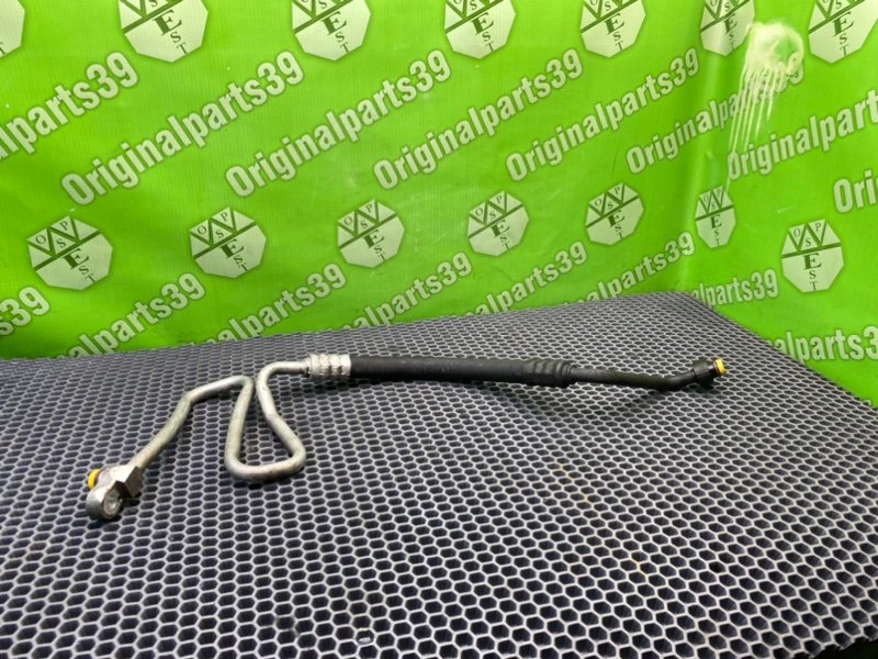 Трубка кондиционера, 1000 рублей, Калининград