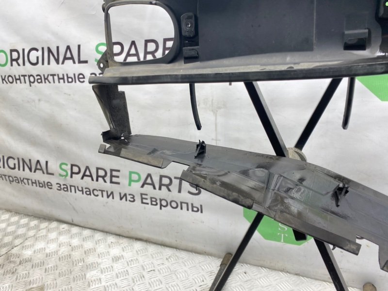 Воздухозаборник, 2100 рублей, Калининград