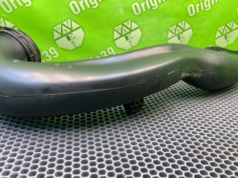 Патрубок воздушного фильтра, 1400 рублей, Калининград