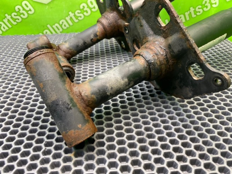 Кронштейны, 1600 рублей, Калининград