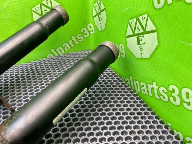 Кронштейны, 1600 рублей, Калининград