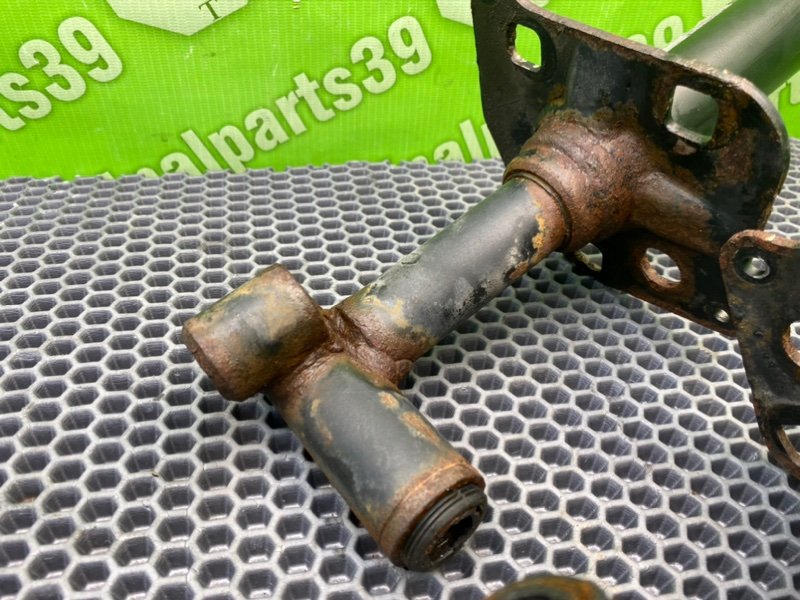 Кронштейны, 1600 рублей, Калининград