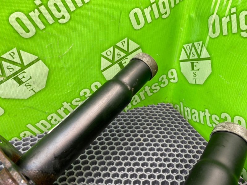 Кронштейны, 1600 рублей, Калининград