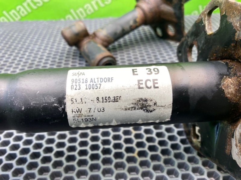 Кронштейны, 1600 рублей, Калининград