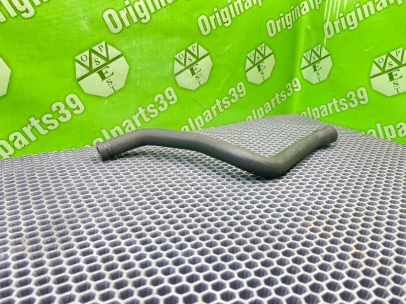 Патрубок отопителя, 900 рублей, Калининград