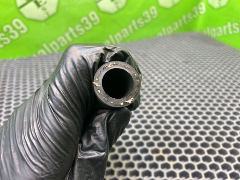 Патрубок отопителя, 900 рублей, Калининград