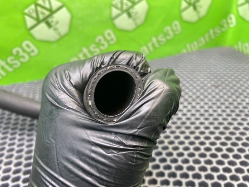 Патрубок отопителя, 900 рублей, Калининград