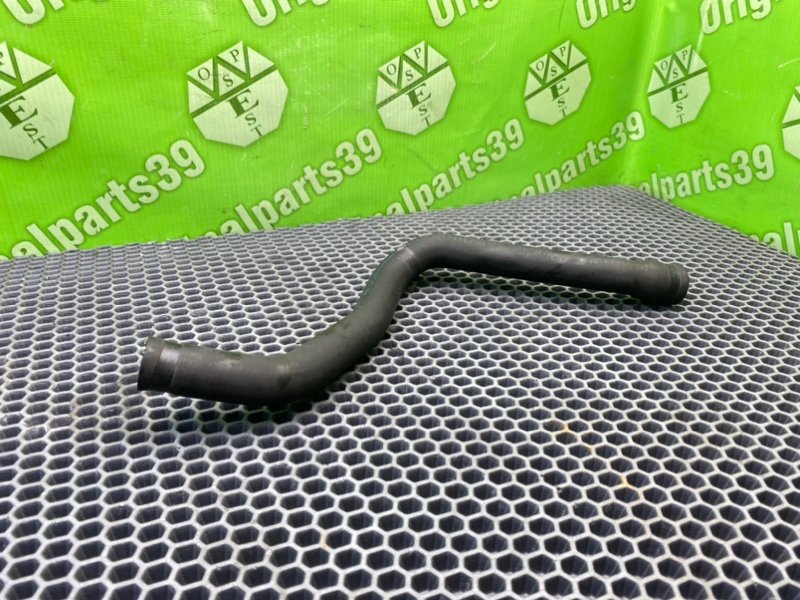 Патрубок отопителя, 900 рублей, Калининград