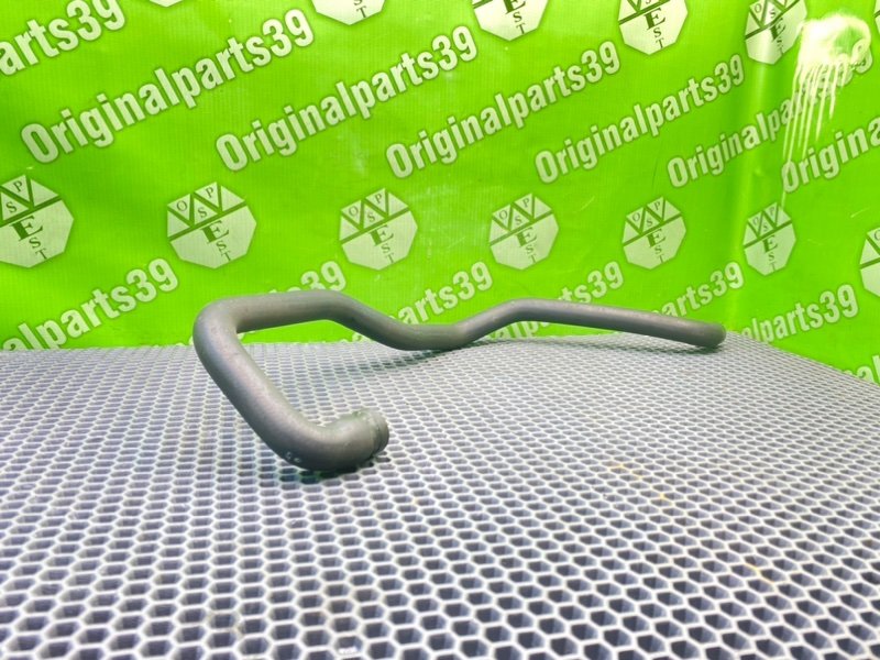 Патрубок отопителя, 800 рублей, Калининград