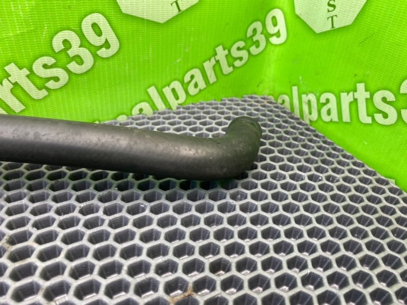 Патрубок отопителя, 800 рублей, Калининград