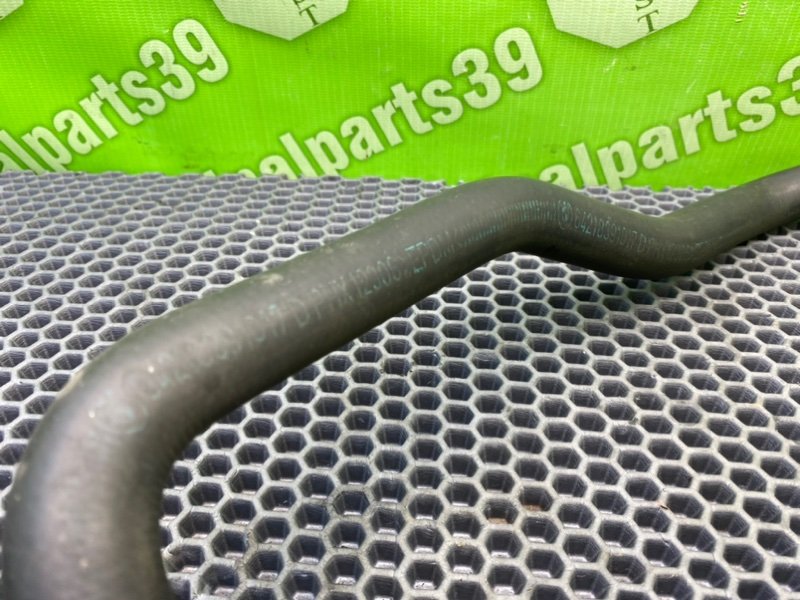 Патрубок отопителя, 800 рублей, Калининград