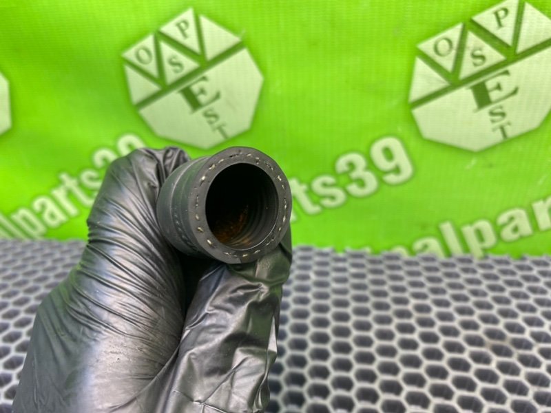 Патрубок отопителя, 800 рублей, Калининград