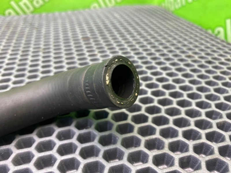 Патрубок отопителя, 800 рублей, Калининград