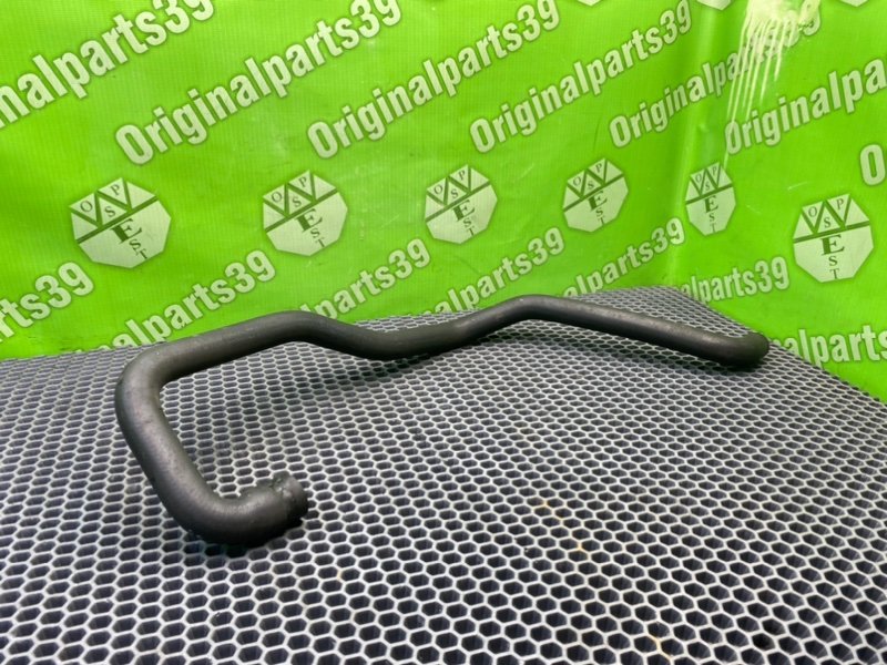 Патрубок отопителя, 800 рублей, Калининград