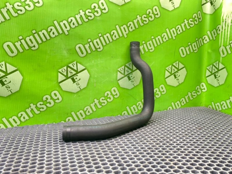 Патрубок отопителя, 1200 рублей, Калининград