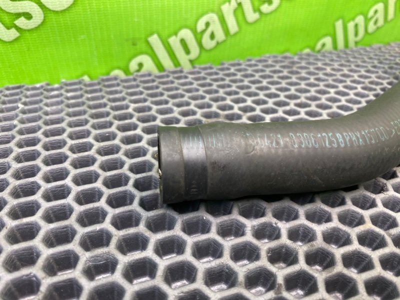 Патрубок отопителя, 1200 рублей, Калининград